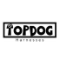 Topdog Harnesses
